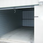 Cheap Storage