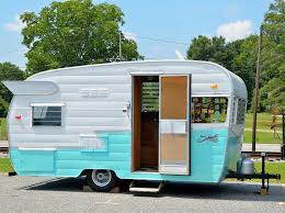 many uses of storage facilities