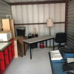 Storage Space Options to Consider