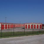 Cheap Storage Can Still Be Secure