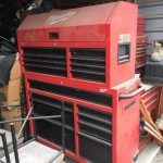 toolbox