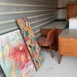 what does cheap storage cost?