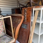 reasons why you need air conditioned storage