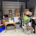 do you need climate controlled storage