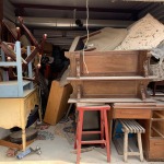 do you need storage unit insurance?