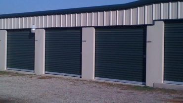 a cheap storage solution can move you closer to your downsizing dream