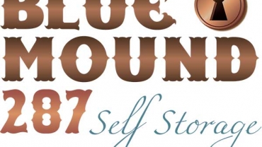 Safe self storage you can rely on in the Fort Worth area