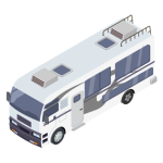 rv storage