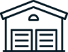affordable self storage