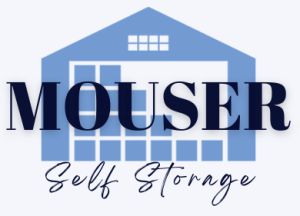 johnson county self storage